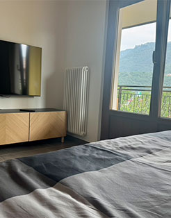 divano letto